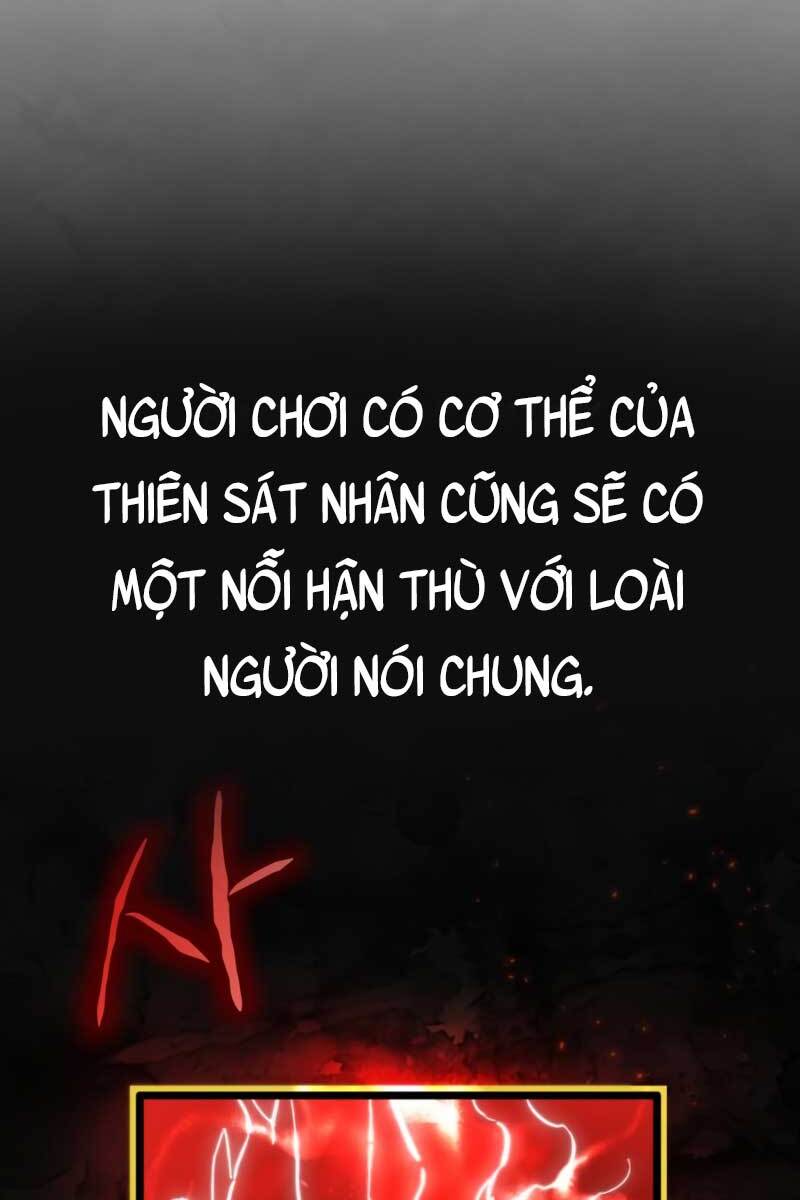 Trở Lại Thành Người Chơi Chap 95 - Next Chap 96