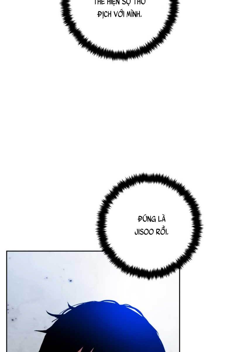 Trở Lại Thành Người Chơi Chap 95 - Next Chap 96