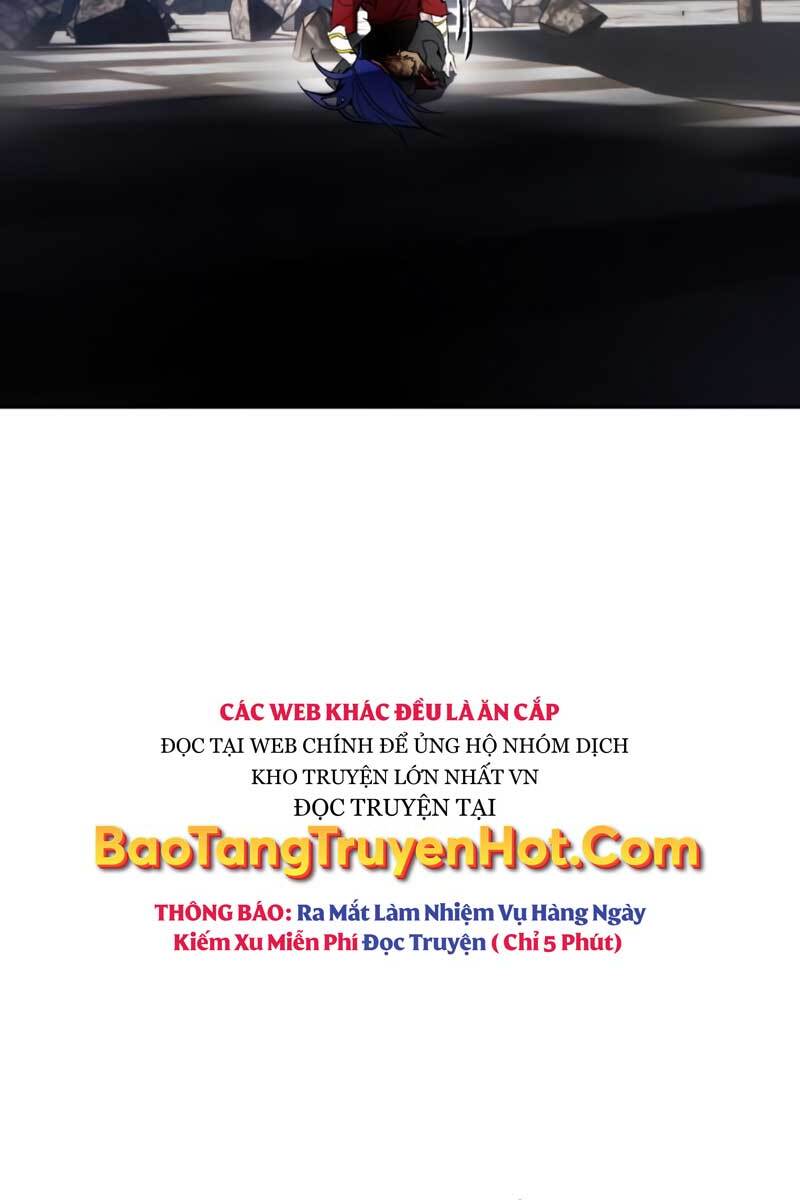 Trở Lại Thành Người Chơi Chap 95 - Next Chap 96