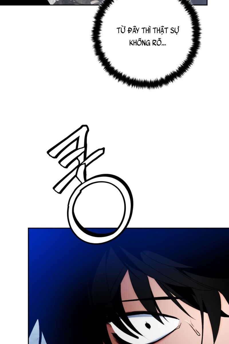 Trở Lại Thành Người Chơi Chap 95 - Next Chap 96