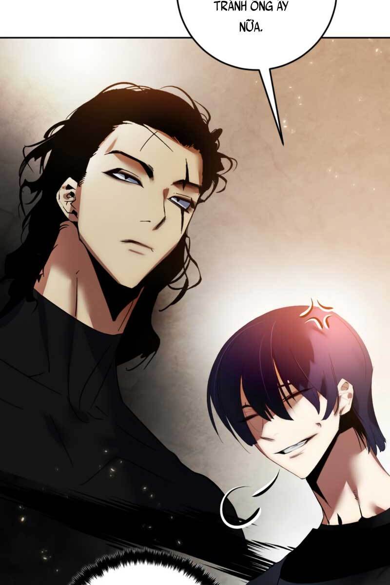 Trở Lại Thành Người Chơi Chap 95 - Next Chap 96