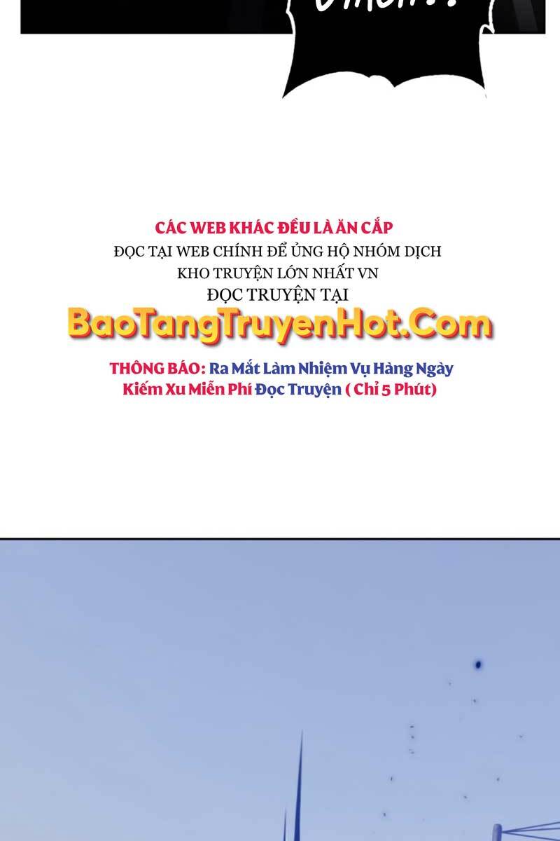 Trở Lại Thành Người Chơi Chap 95 - Next Chap 96