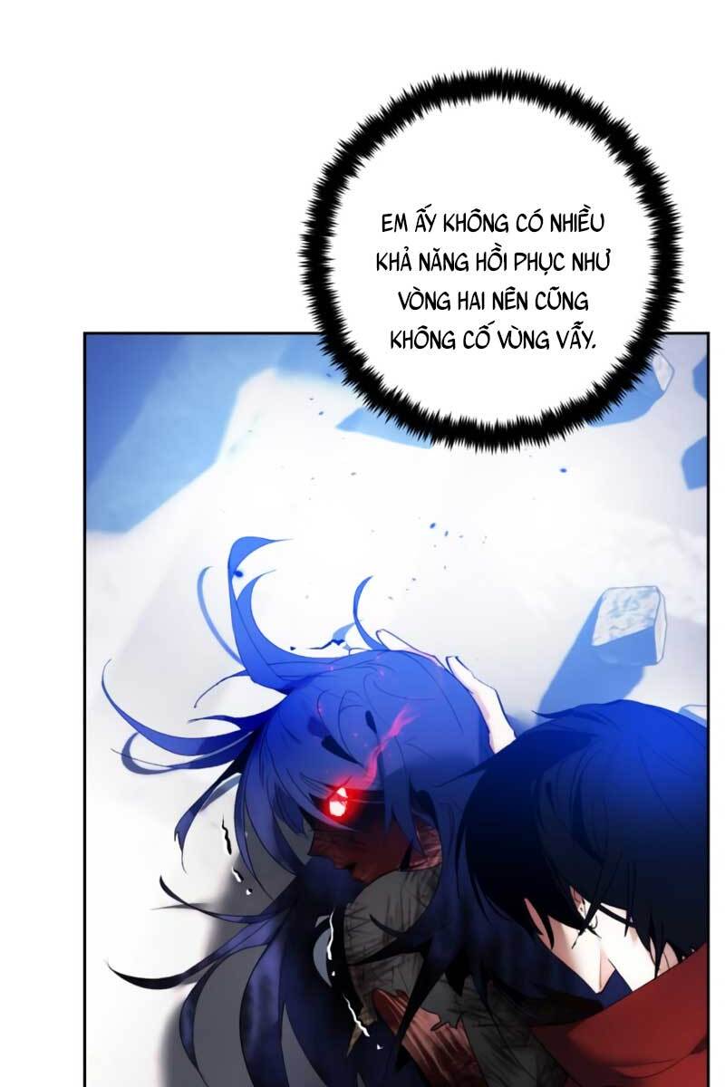 Trở Lại Thành Người Chơi Chap 95 - Next Chap 96