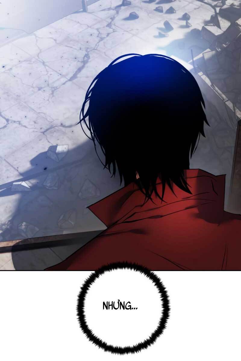 Trở Lại Thành Người Chơi Chap 95 - Next Chap 96