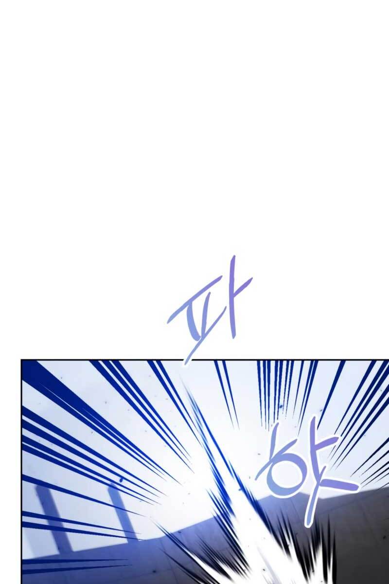 Trở Lại Thành Người Chơi Chap 95 - Next Chap 96