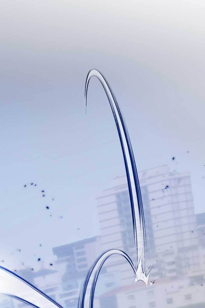 Trở Lại Thành Người Chơi Chap 95 - Next Chap 96