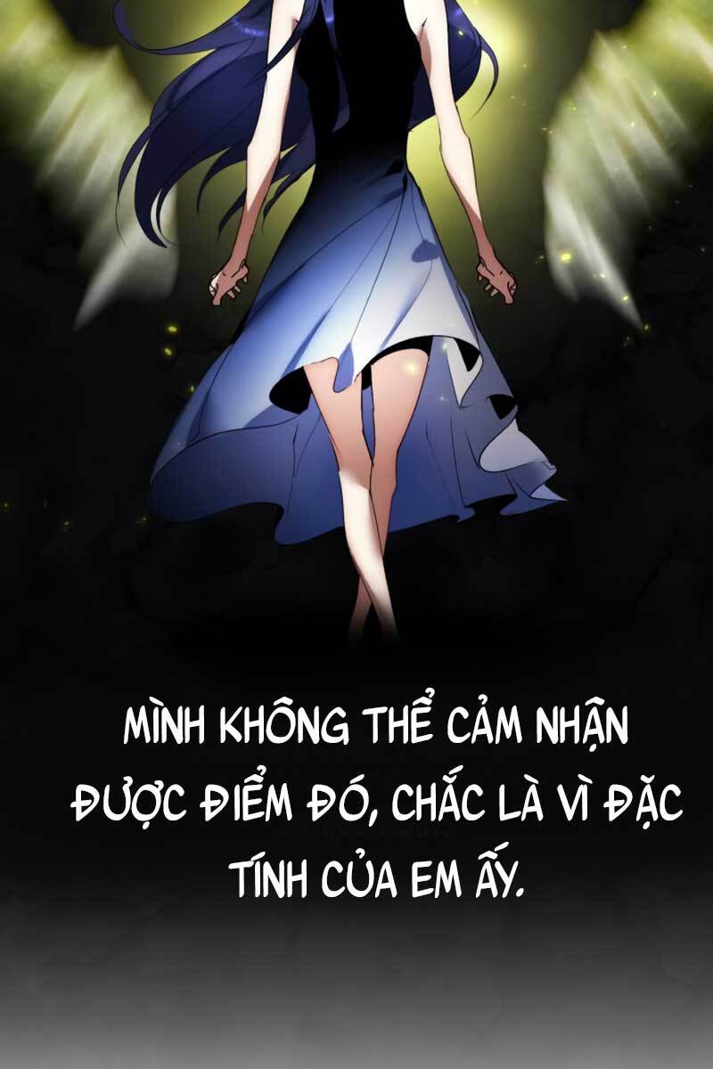 Trở Lại Thành Người Chơi Chap 95 - Next Chap 96