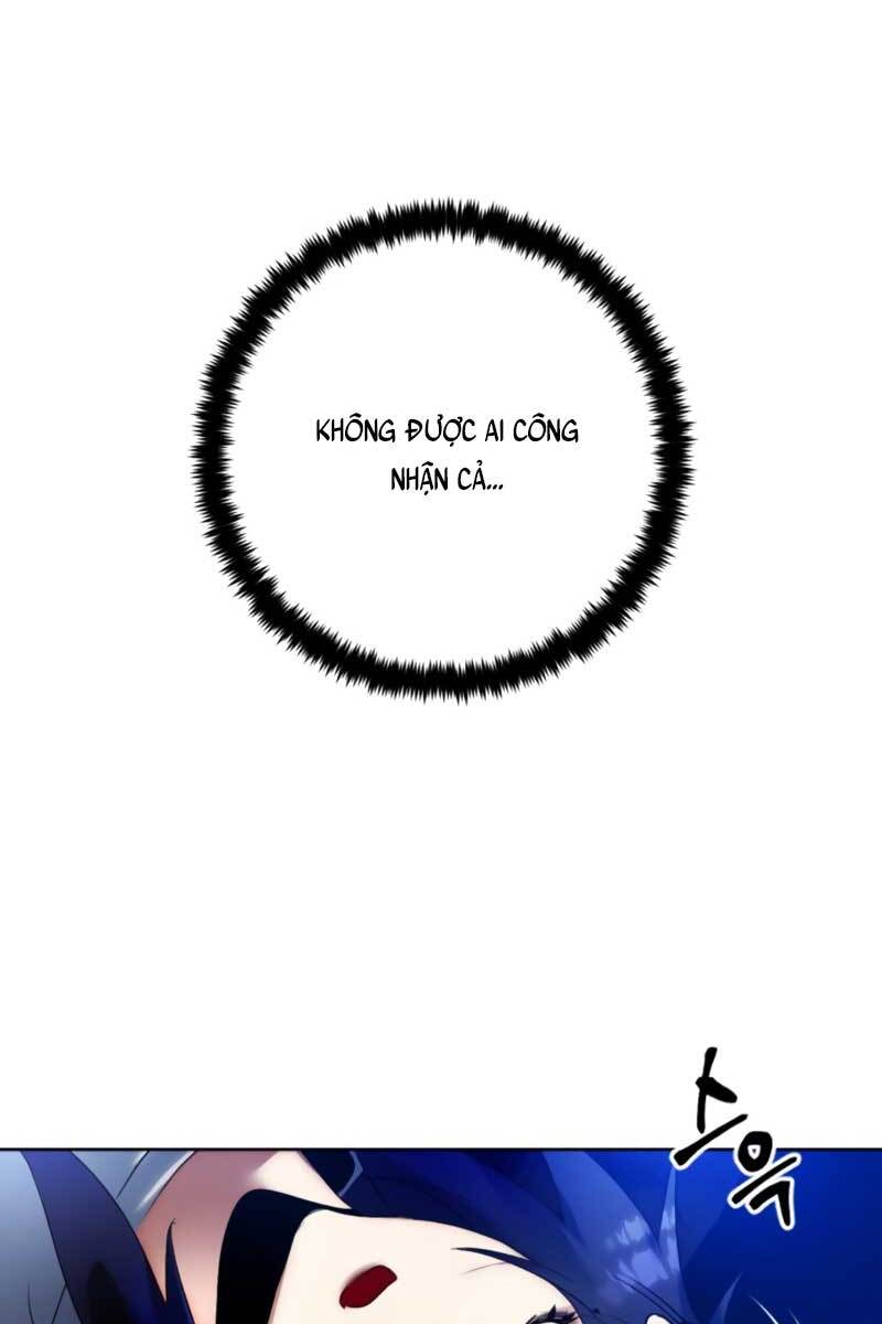 Trở Lại Thành Người Chơi Chap 95 - Next Chap 96