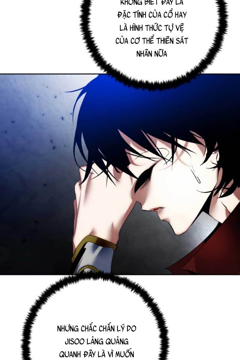 Trở Lại Thành Người Chơi Chap 95 - Next Chap 96