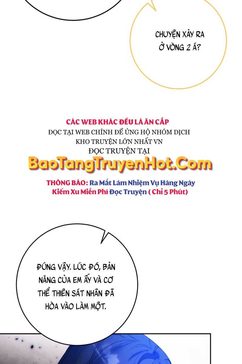 Trở Lại Thành Người Chơi Chap 95 - Next Chap 96