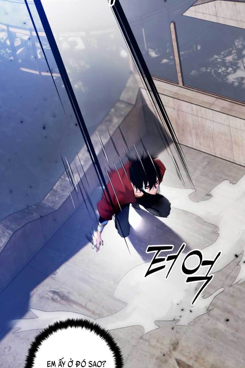 Trở Lại Thành Người Chơi Chap 95 - Next Chap 96
