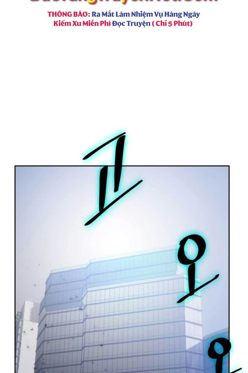 Trở Lại Thành Người Chơi Chap 95 - Next Chap 96