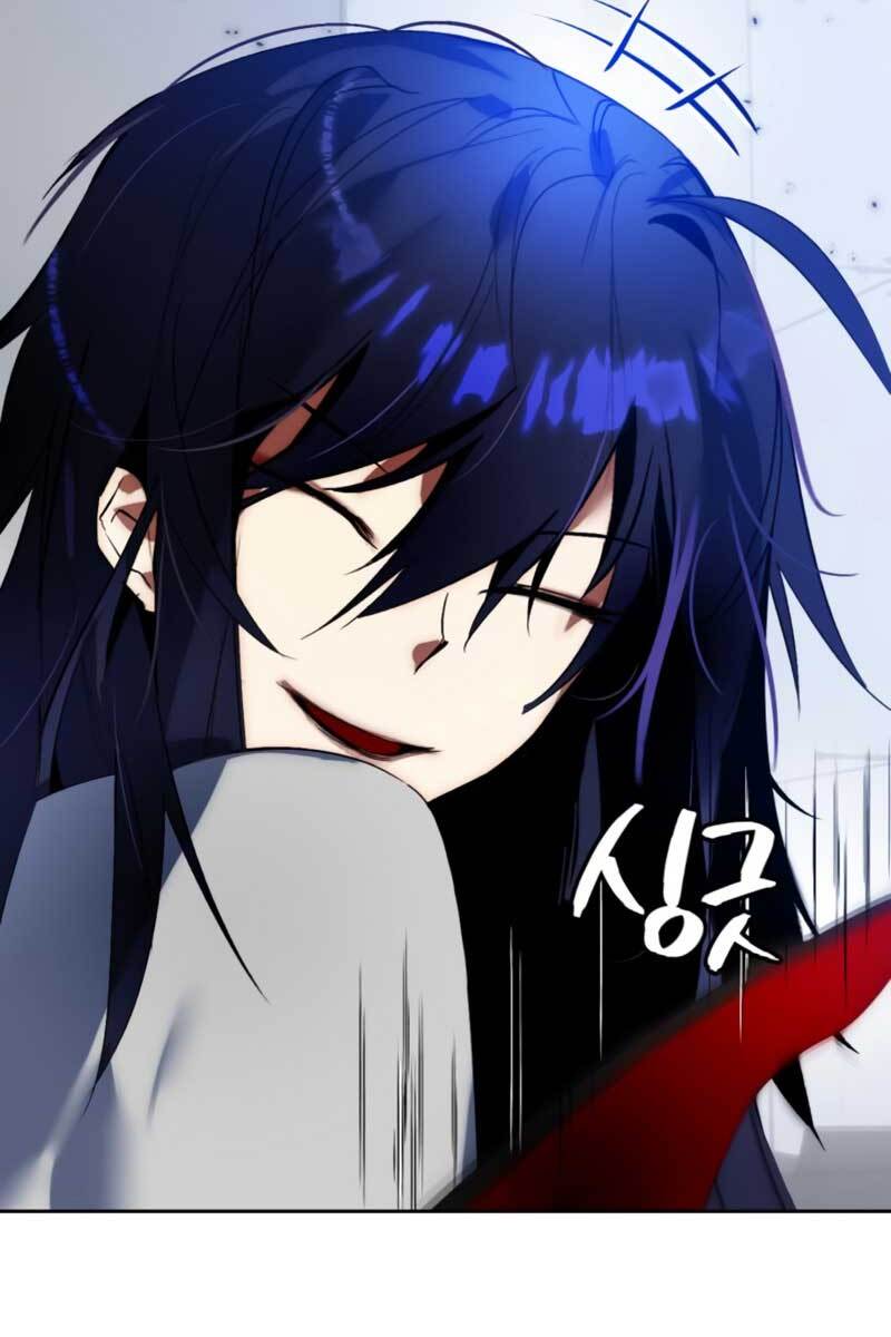 Trở Lại Thành Người Chơi Chap 95 - Next Chap 96