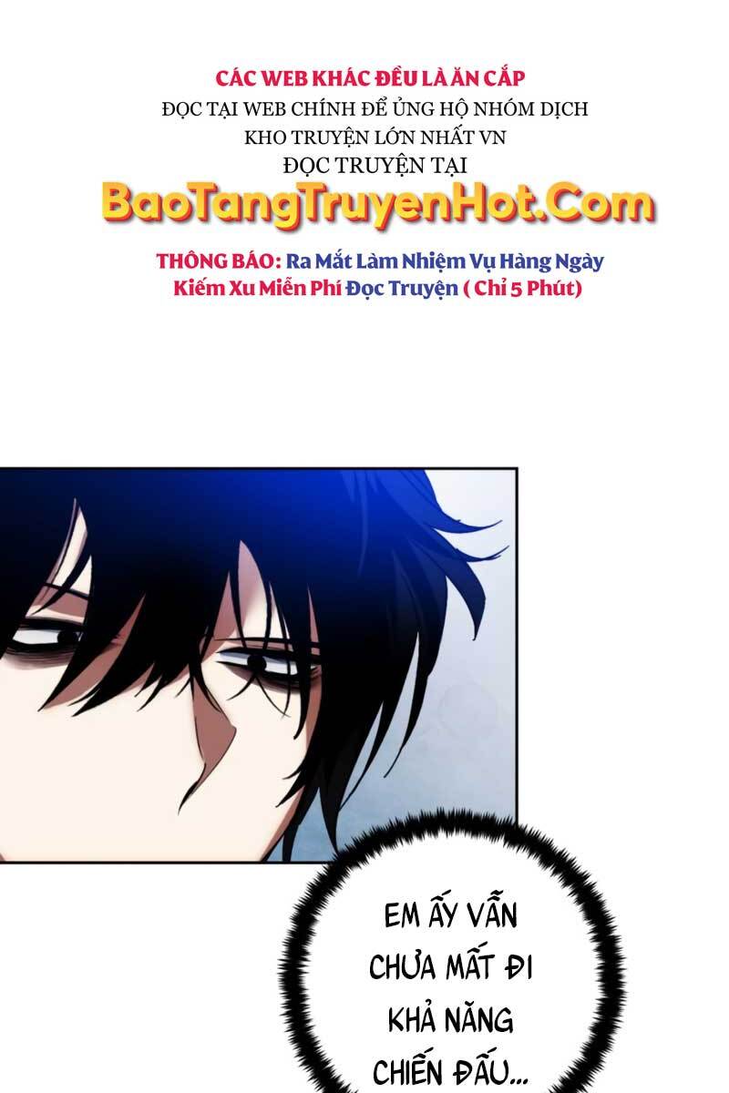 Trở Lại Thành Người Chơi Chap 95 - Next Chap 96
