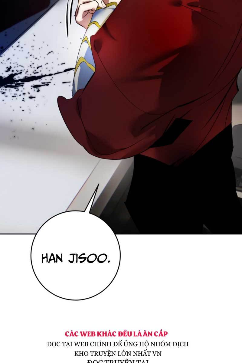 Trở Lại Thành Người Chơi Chap 95 - Next Chap 96