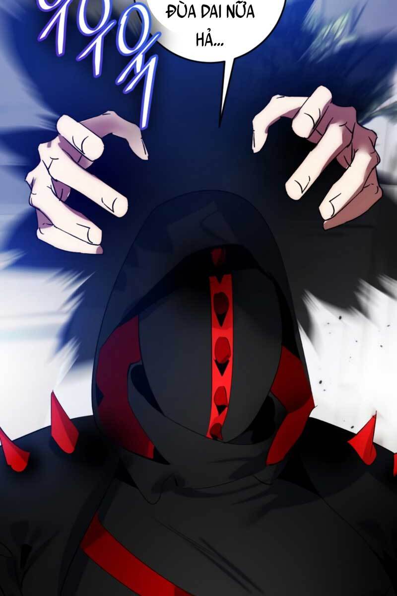 Trở Lại Thành Người Chơi Chap 95 - Next Chap 96