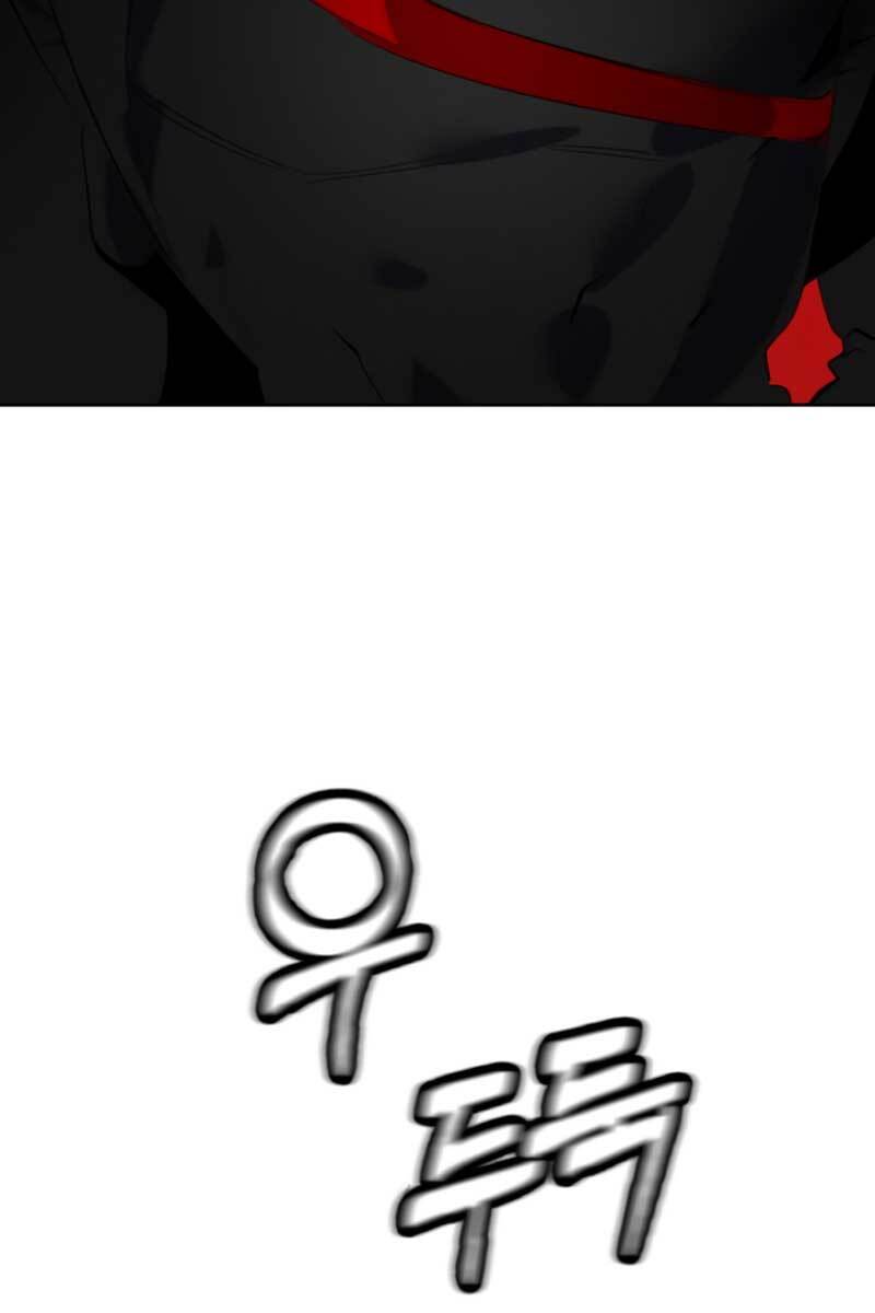 Trở Lại Thành Người Chơi Chap 95 - Next Chap 96