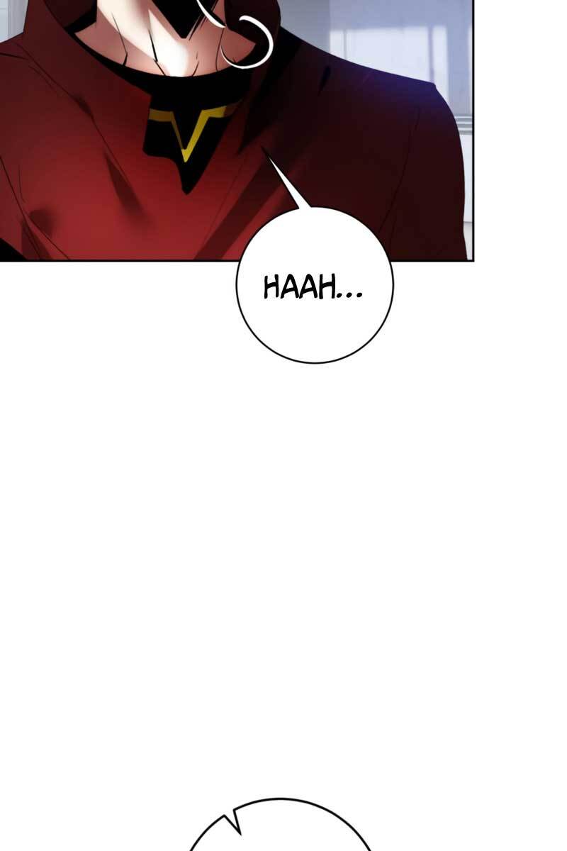 Trở Lại Thành Người Chơi Chap 95 - Next Chap 96