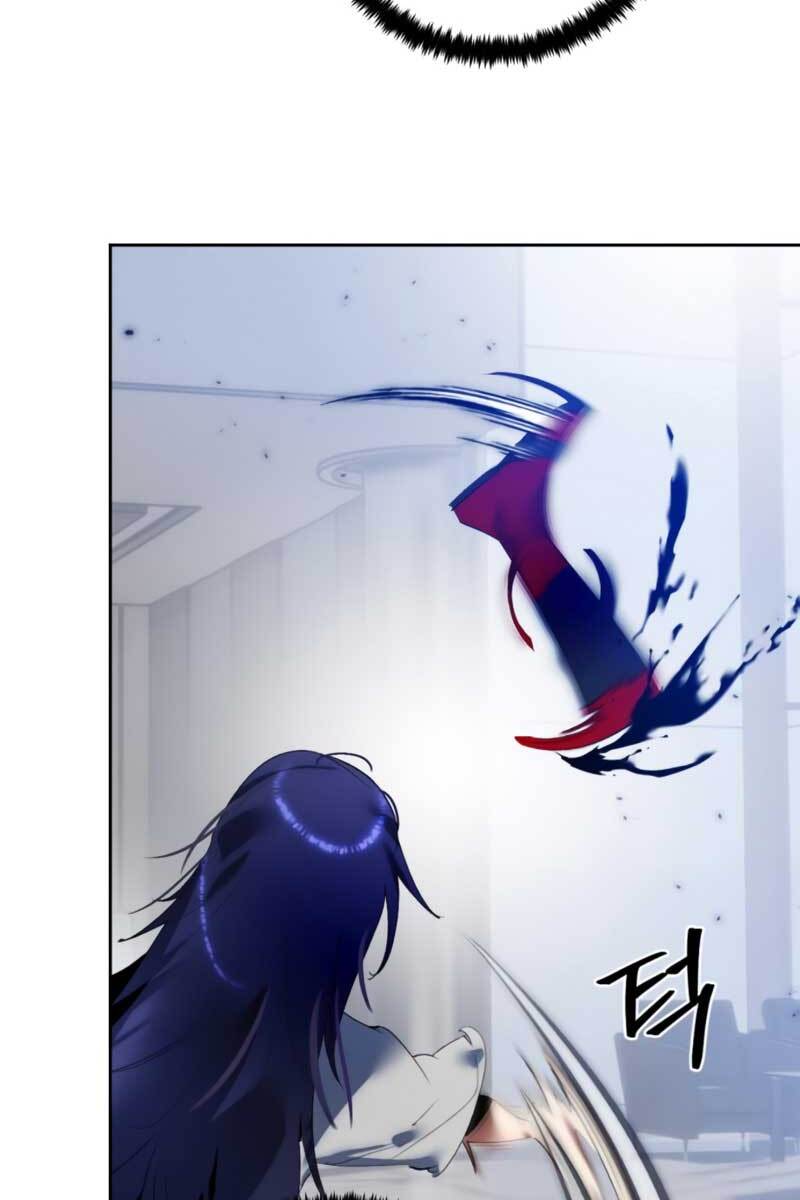 Trở Lại Thành Người Chơi Chap 95 - Next Chap 96
