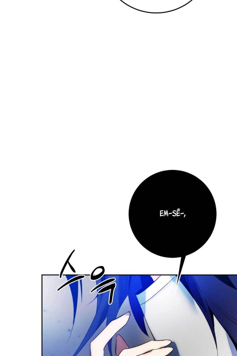 Trở Lại Thành Người Chơi Chap 95 - Next Chap 96