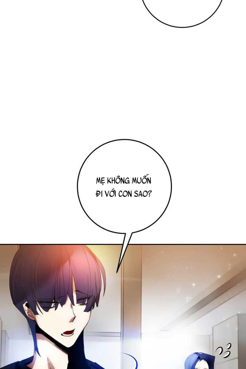 Trở Lại Thành Người Chơi Chap 95 - Next Chap 96