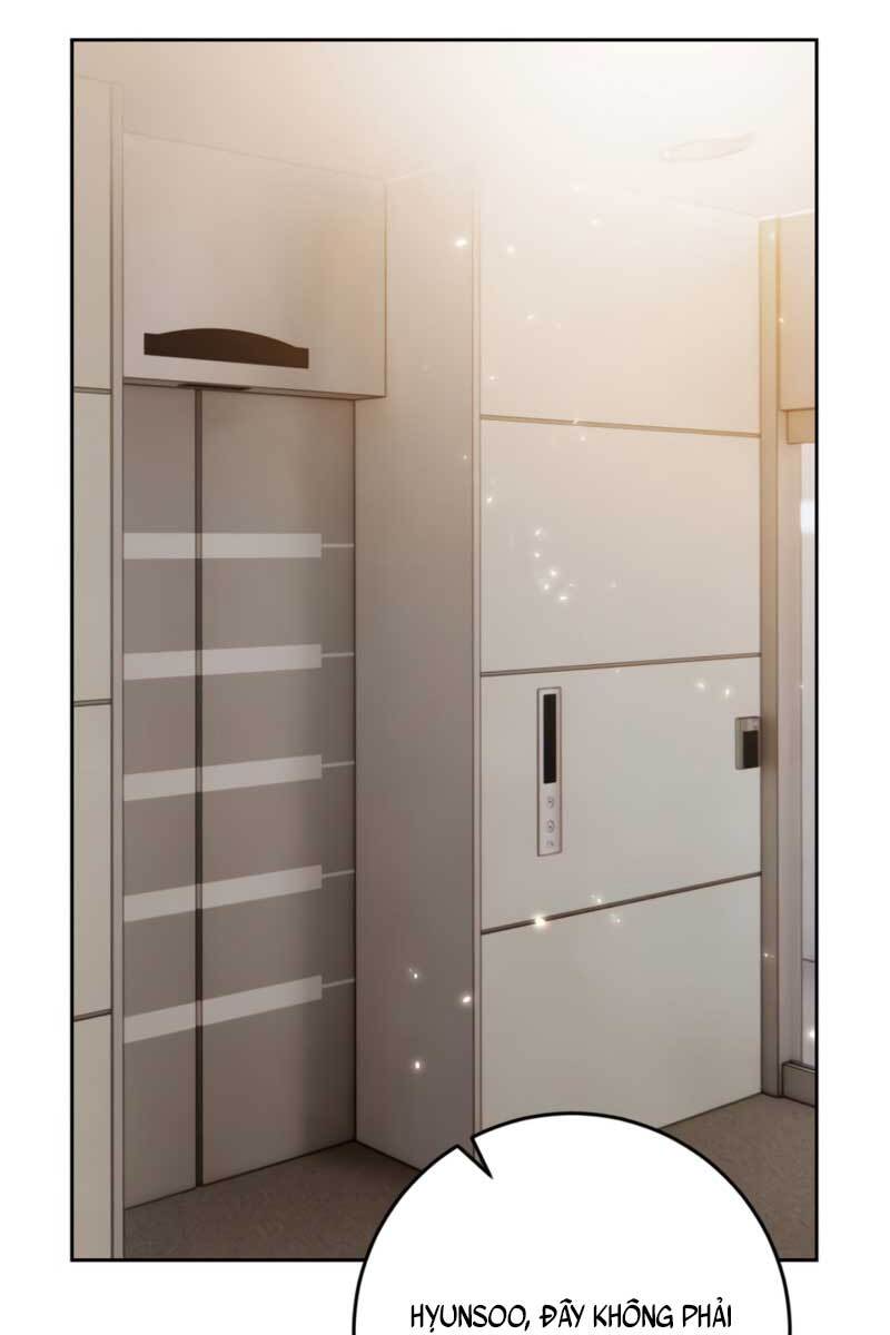 Trở Lại Thành Người Chơi Chap 95 - Next Chap 96