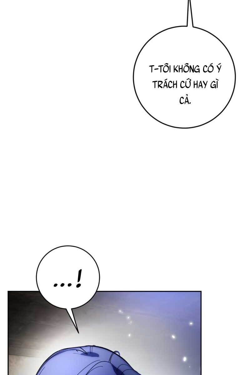 Trở Lại Thành Người Chơi Chap 97 - Next Chap 98