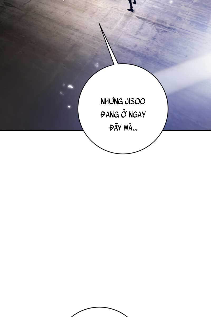 Trở Lại Thành Người Chơi Chap 97 - Next Chap 98