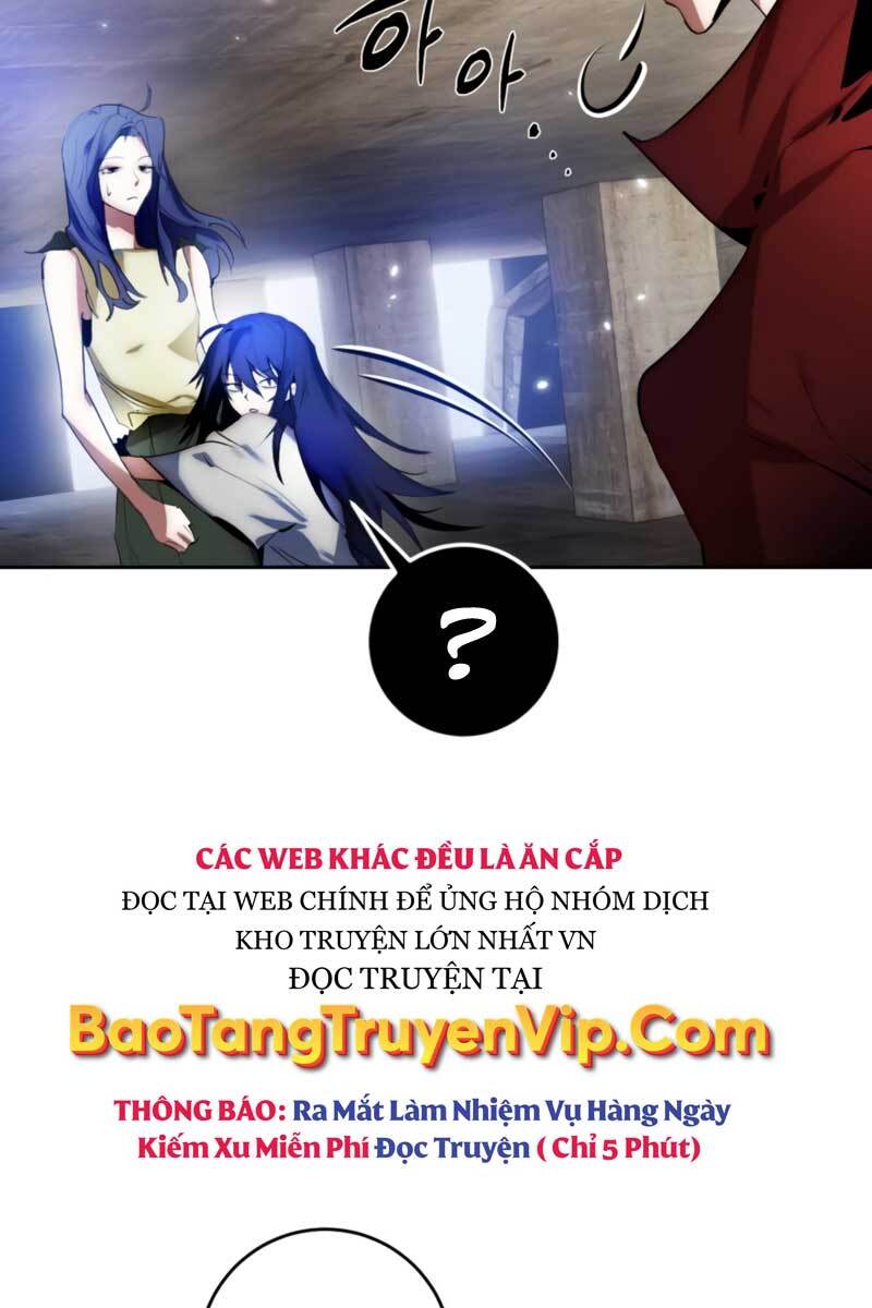 Trở Lại Thành Người Chơi Chap 97 - Next Chap 98