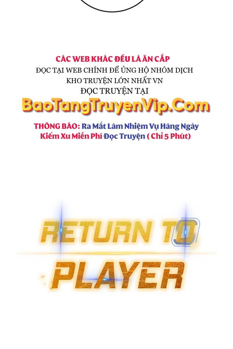 Trở Lại Thành Người Chơi Chap 97 - Next Chap 98