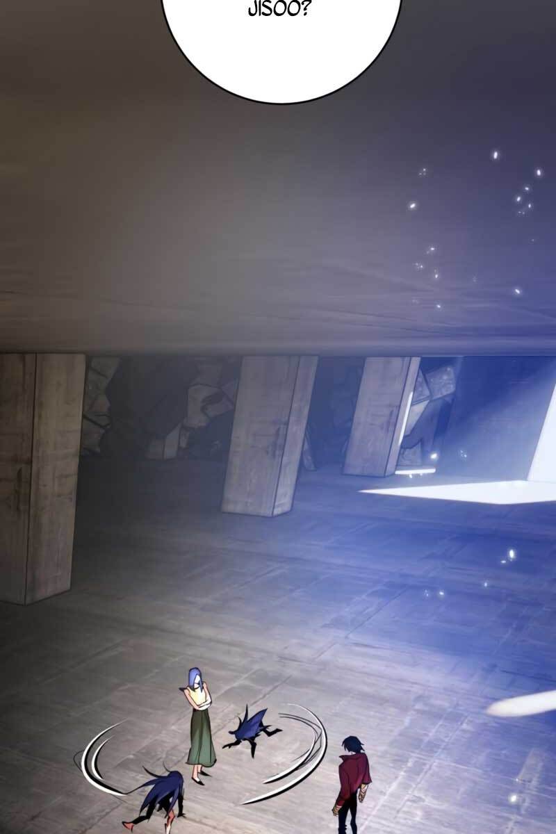 Trở Lại Thành Người Chơi Chap 97 - Next Chap 98