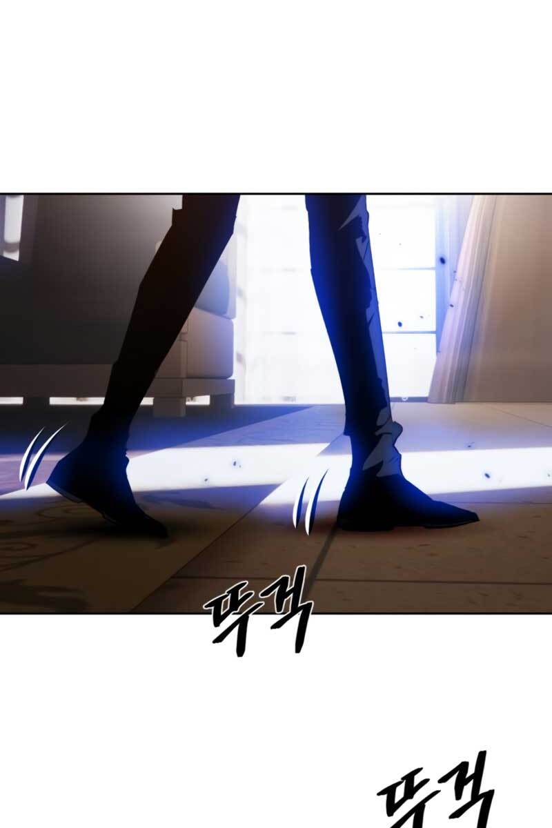 Trở Lại Thành Người Chơi Chap 97 - Next Chap 98