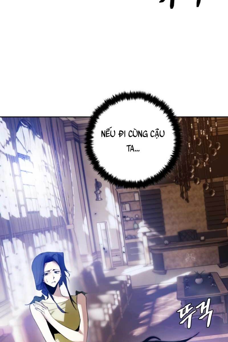 Trở Lại Thành Người Chơi Chap 97 - Next Chap 98