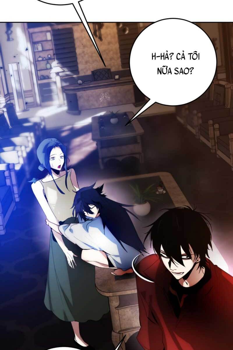 Trở Lại Thành Người Chơi Chap 97 - Next Chap 98