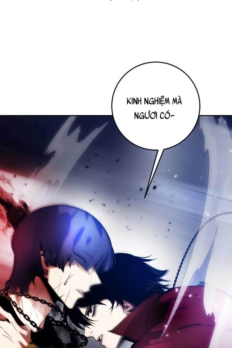 Trở Lại Thành Người Chơi Chap 97 - Next Chap 98