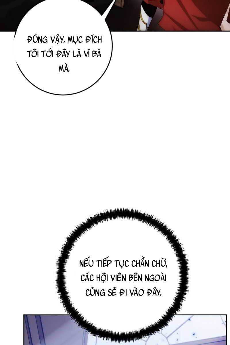 Trở Lại Thành Người Chơi Chap 97 - Next Chap 98