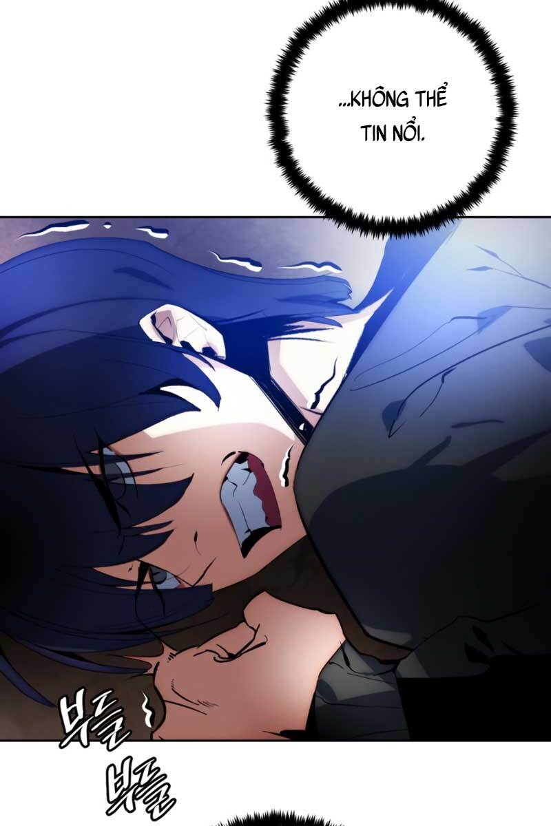 Trở Lại Thành Người Chơi Chap 97 - Next Chap 98