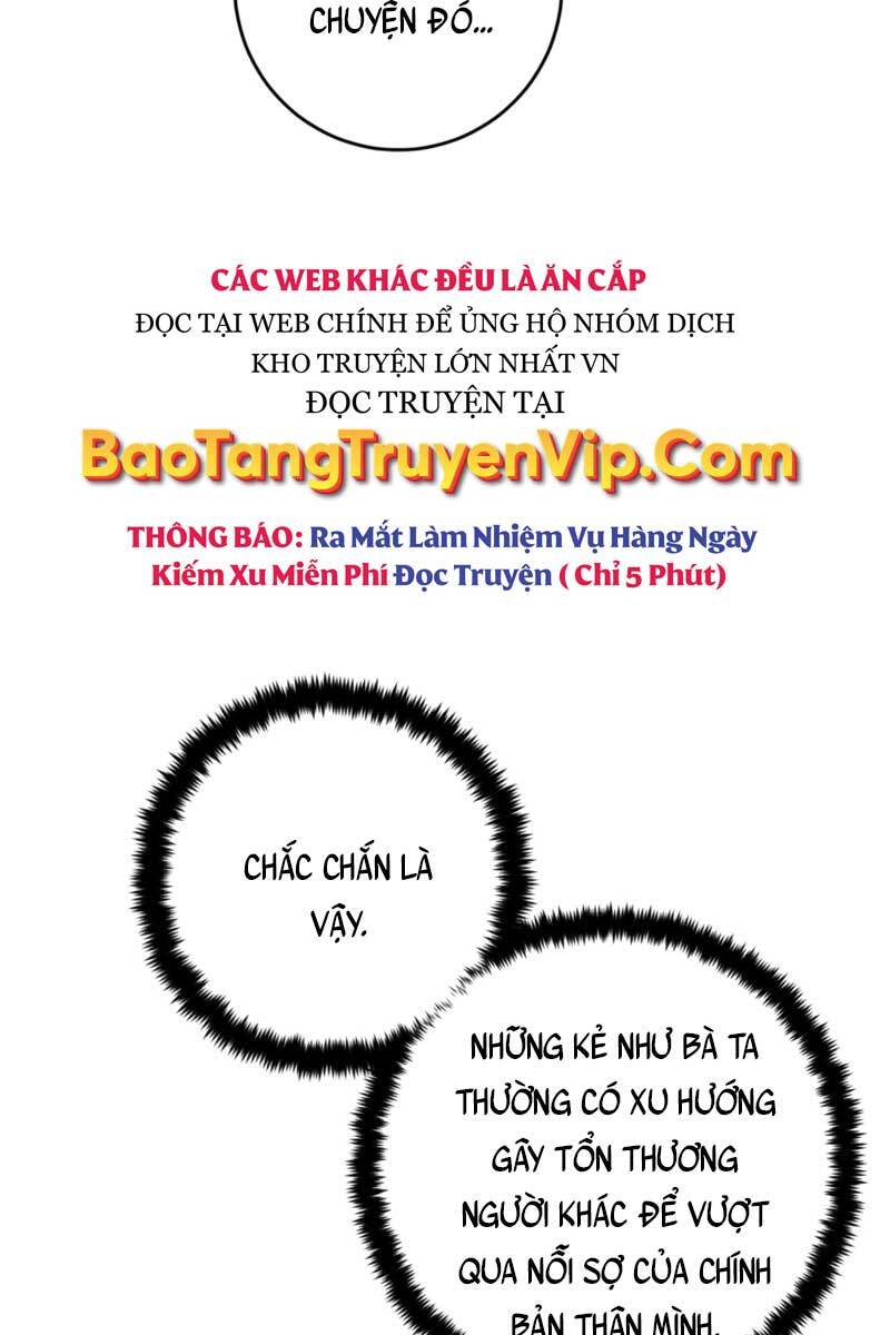Trở Lại Thành Người Chơi Chap 97 - Next Chap 98