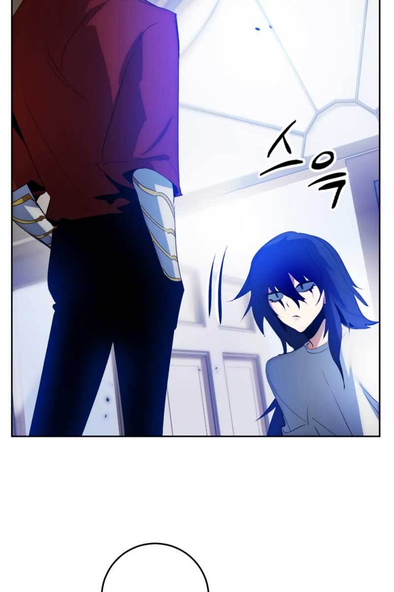 Trở Lại Thành Người Chơi Chap 97 - Next Chap 98