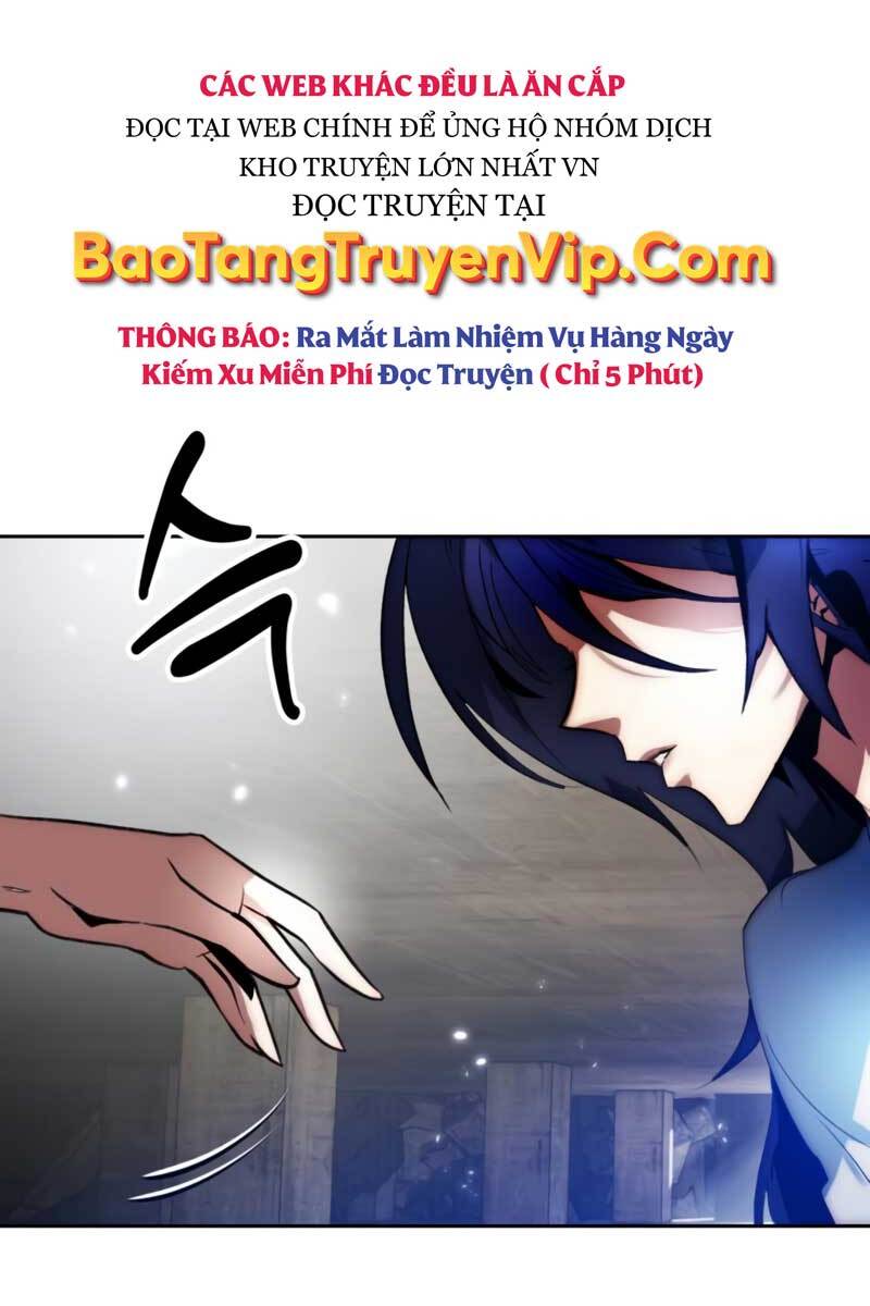 Trở Lại Thành Người Chơi Chap 97 - Next Chap 98