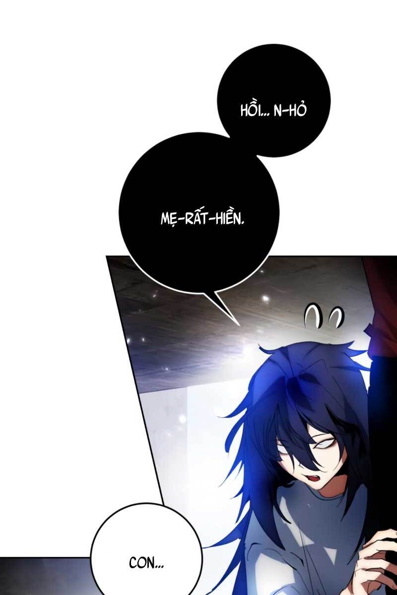 Trở Lại Thành Người Chơi Chap 97 - Next Chap 98