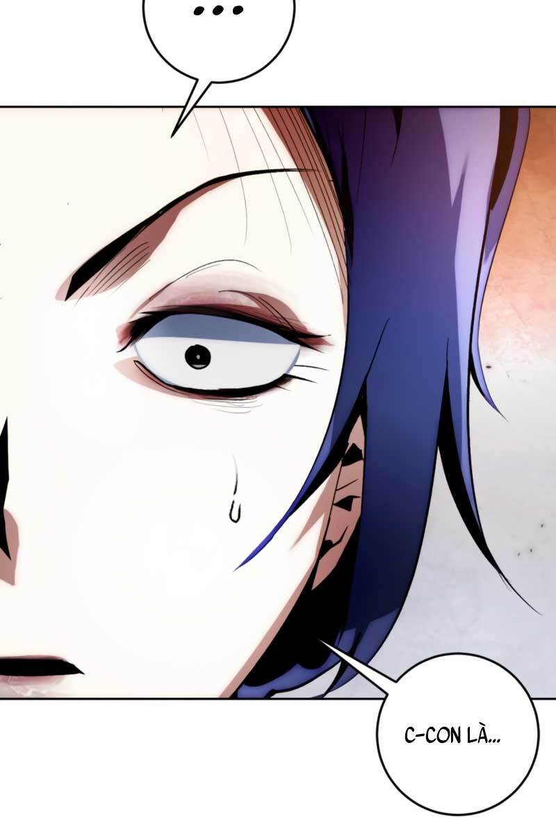 Trở Lại Thành Người Chơi Chap 97 - Next Chap 98