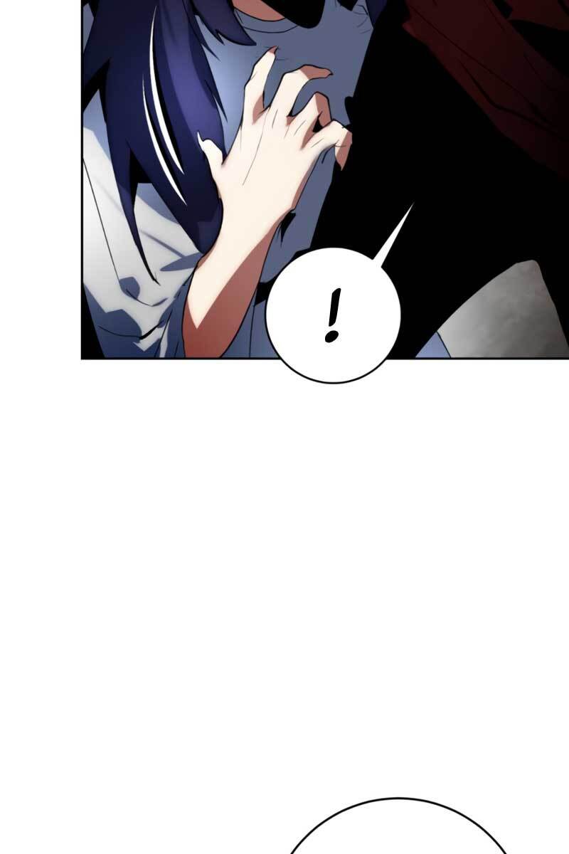 Trở Lại Thành Người Chơi Chap 97 - Next Chap 98