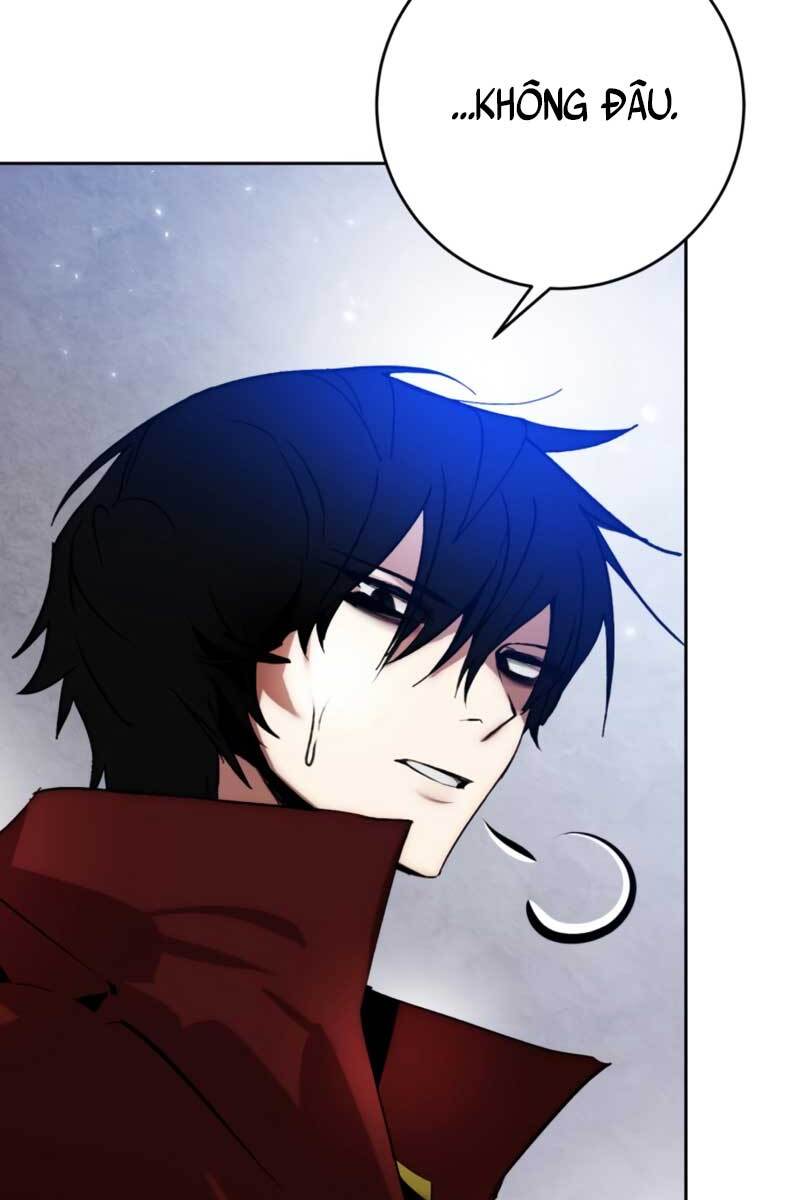 Trở Lại Thành Người Chơi Chap 97 - Next Chap 98