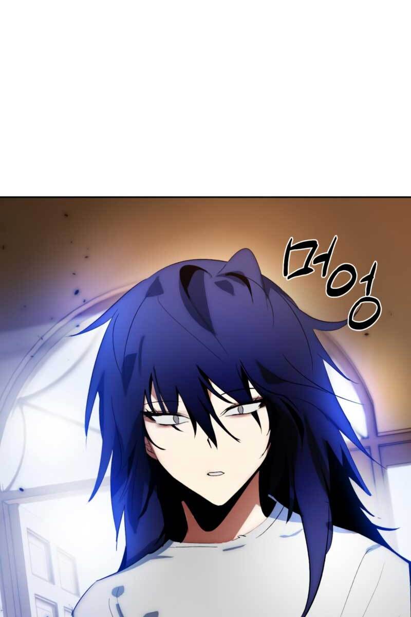 Trở Lại Thành Người Chơi Chap 97 - Next Chap 98