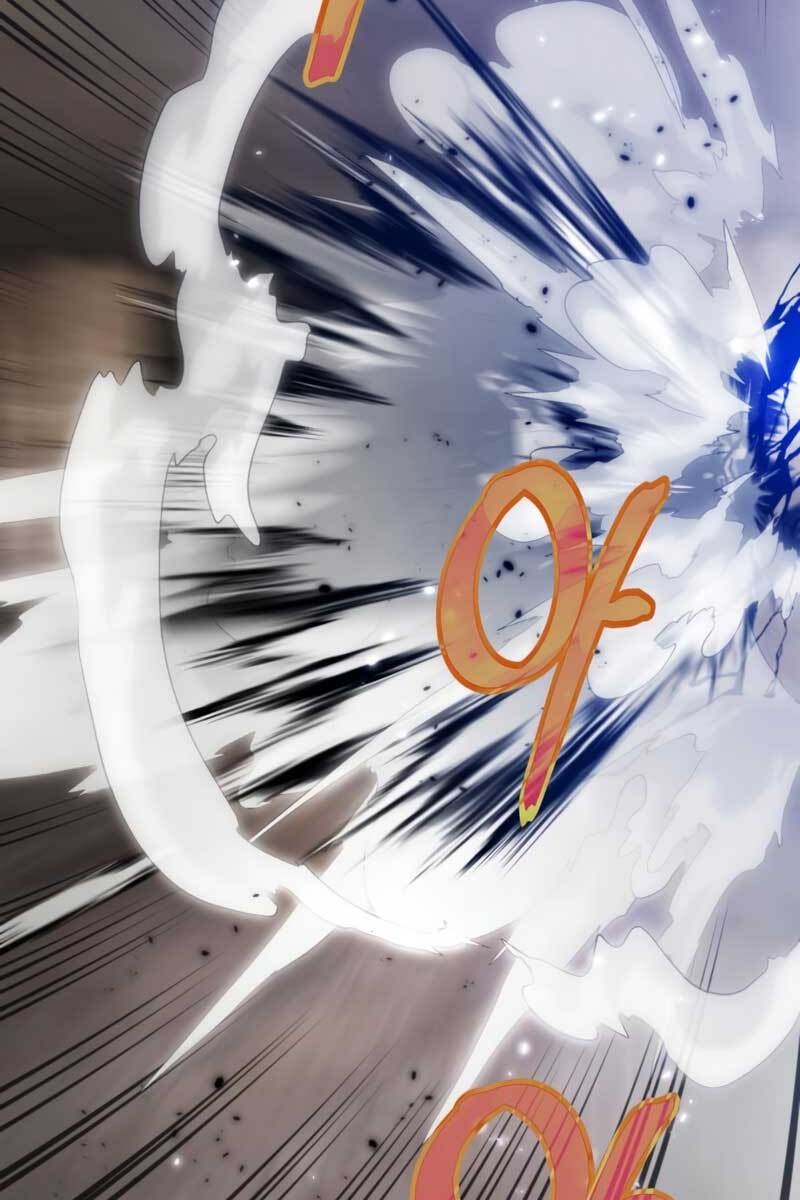 Trở Lại Thành Người Chơi Chap 97 - Next Chap 98