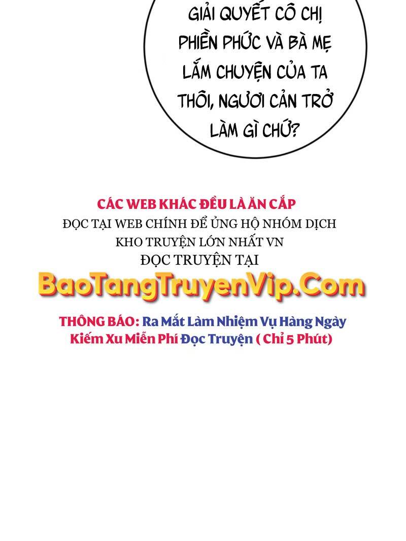 Trở Lại Thành Người Chơi Chap 97 - Next Chap 98