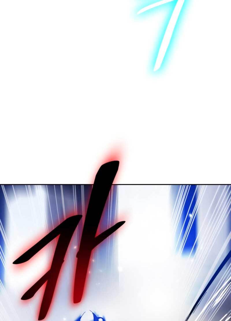 Trở Lại Thành Người Chơi Chap 97 - Next Chap 98