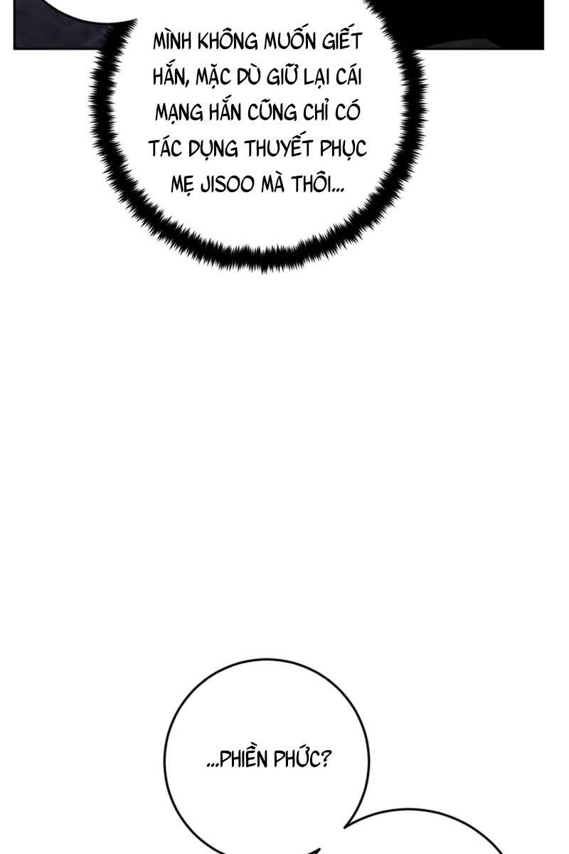 Trở Lại Thành Người Chơi Chap 97 - Next Chap 98