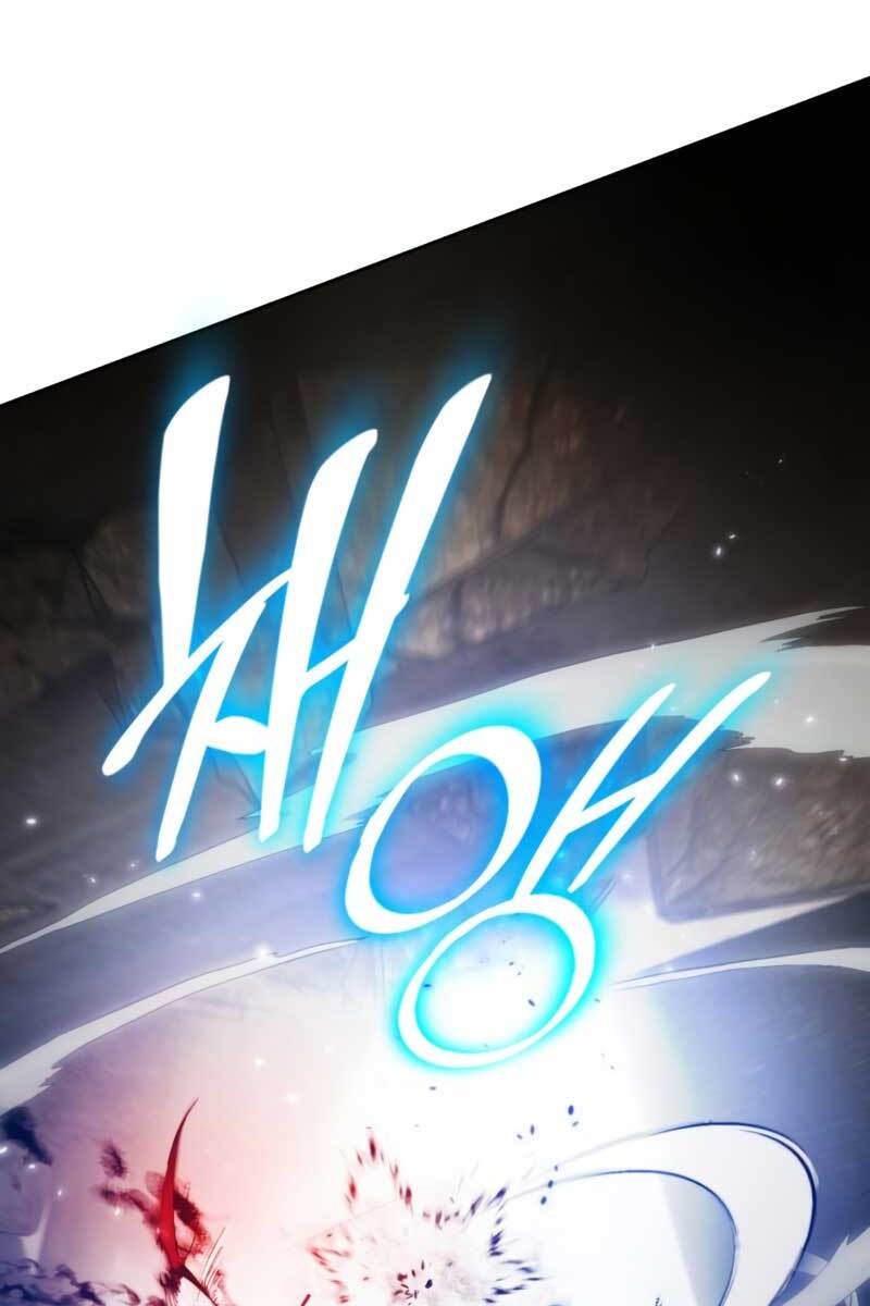 Trở Lại Thành Người Chơi Chap 97 - Next Chap 98